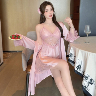 �ٽz�Ը�˯��Ů���z�ļ�����؉|����˯�ۃɼ���2025�¿�Ҿӷ�