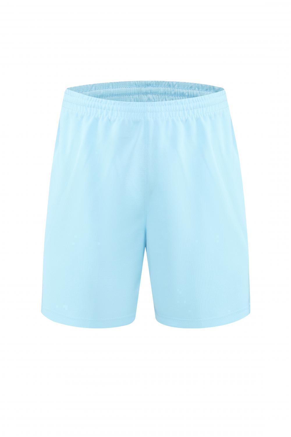 Ropa de bádminton, pantalones individuales, otoño y verano, hombres y mujeres, tenis de mesa de secado rápido y transpirable, uniformes de entrenamiento de voleibol, uniformes de equipo de competencia #701