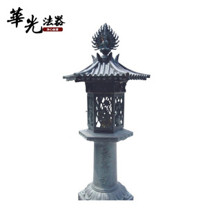 �ӹ������R�������^�͟� �T�F��Ժ�͟�  ����S�� ��ӆ������