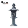 寺院定制订做寺庙油灯
