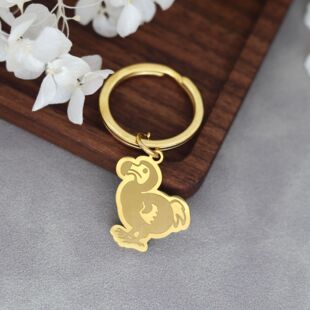 ��^�ɶ��B���z����耳׿�Ůʿ���P䓲����ׁ��錚�Ʒ���