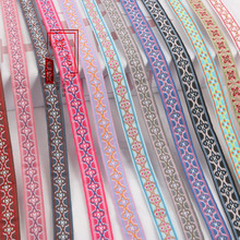 1.6cm���\ʮ���Ứ�����Ҽ�����b�b��ֹ�diy��߅�o��