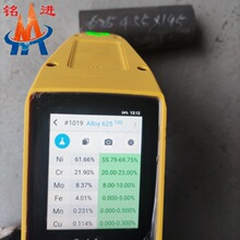 NCF625tϽop܎F؛ A ϴ 廡z