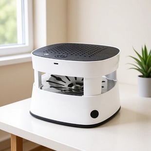 �c�����Ҹ׿՚�����������������ȩ�����֟��^�V��ؓ�x�ӳ�ζ�C