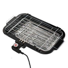 烧烤炉;电烧烤炉;电热炉