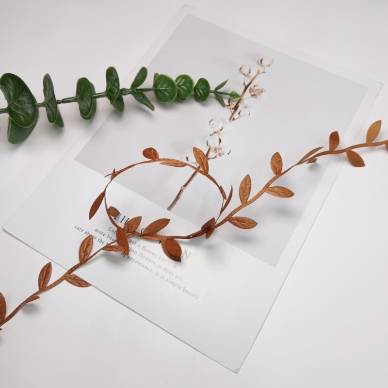 IMG_20221028_134835_副本