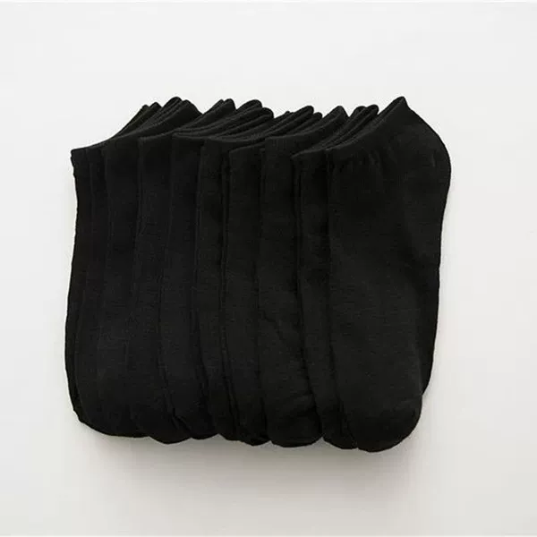 023 black