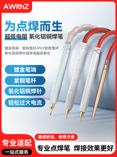 ����ƝEC8�����X�~�c���P����늳��c���C�ֳ�С�ͼ��ñ�y���