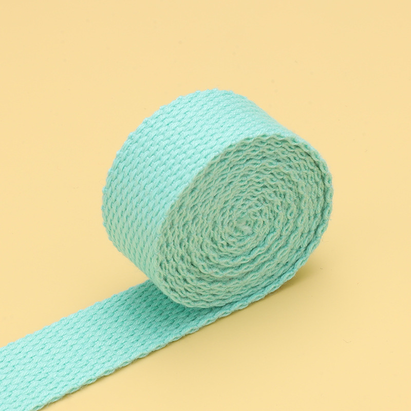 16 # nước màu xanh lá cây rộng 2cm