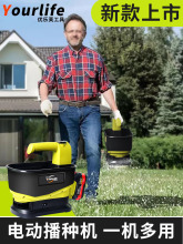 ܽᲥNCԄCr늄ʙCͶϙCѲ