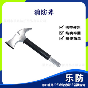 ����;����������^Ұ��̽�U������С����������Ԯ�Ʋ𹤾߸�