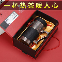 ���նY���Ͱְ֠����L݅��ʿ�Ϲ����˸ߙn�����ώ������I�����H��