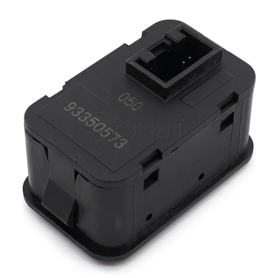 control switch power window – Glass lifter