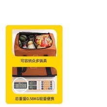 ʽt¶IҰbȫױyʽߠtt¿˹tȼ