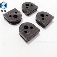 ��Ҏ���o���׹��z����EPDM��ȼ��ˮ�h���o��Ȧ3��D��U�ͳ����^��