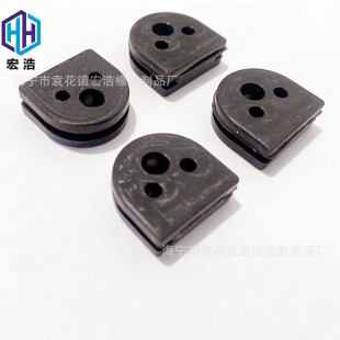 ��Ҏ���o���׹��z����EPDM��ȼ��ˮ�h���o��Ȧ3��D��U�ͳ����^��
