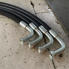 ߉䓽zȼz͸ߜظ߉zܛҺ͹䓽zp@ܛˮ