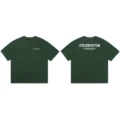 C613- Green