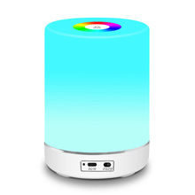 2500mAh늳߲|{LEDСҹ늹ܕ⁆Rd̨