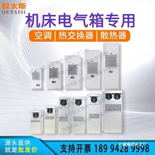 �C�����{�C�����늿ؙ����{��늙�늚♙ɢ����{��늙��C�����{