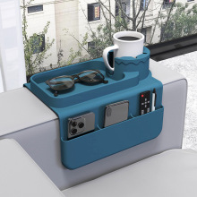 �羳��Ͽ��ȹ��zɳ�l���|ɳ�l���ֱ��ܶ๦�܄�������б���