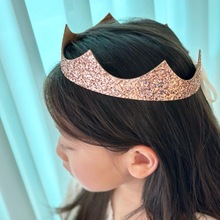 ���ֹ���ţƤ����ñƤ��ɐ۰l����^ʹڌ�����ͯ�b�