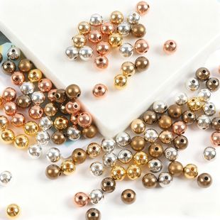 3-10mmCCB����A��ֱ�׈A���������g����DIY��������Ʒ���