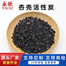 ���ԃr�ȸߏ��ȵͻҷ�4-8Ŀ500-1000��ֵβ�V��������Ӛ�����̿