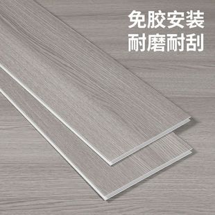 SPCiʯذzذȫ¿ۼӺӷˮ¿ʯܰ]