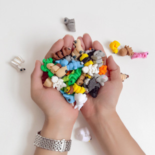 3d��ӡ��ɫ����С������߿羳�������ģ�ͻ�ӿ��P��΢�^������