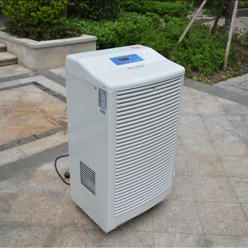 1���������ֻ�ɭ�����ڳ�ʪ��MDH-790B �ֿ⳵������ҳ�ʪ��90L