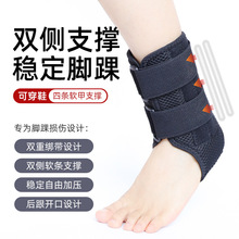 �羳�¿�ħ�g�N�����Ӊ����ɗl�p��֧���o���\���o�_�׽���