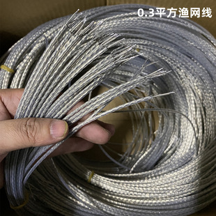 1332�ߜ؝O�W�����F��������a�~�W���������������ξ��ļӹ�늾�