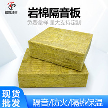 ���ް�������컨���汣�ظ���������Bʩ������߸����������