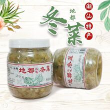 �����خa혶����ڵض����˺��rɰ������ե�����С����򶬲�