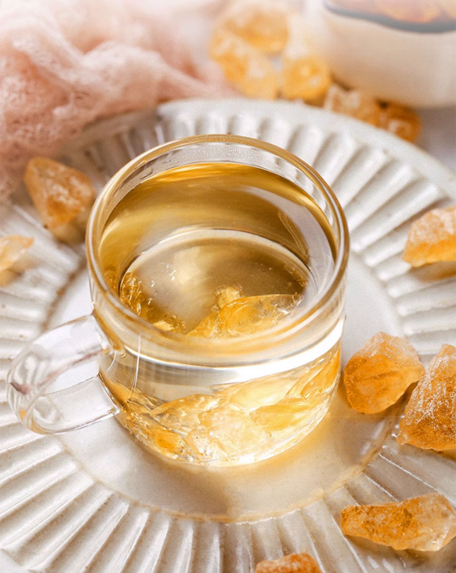 O1CN01FZZFup2KaUViboKFc_!!3345139573-0-cib.jpg?__r__=1721362752401