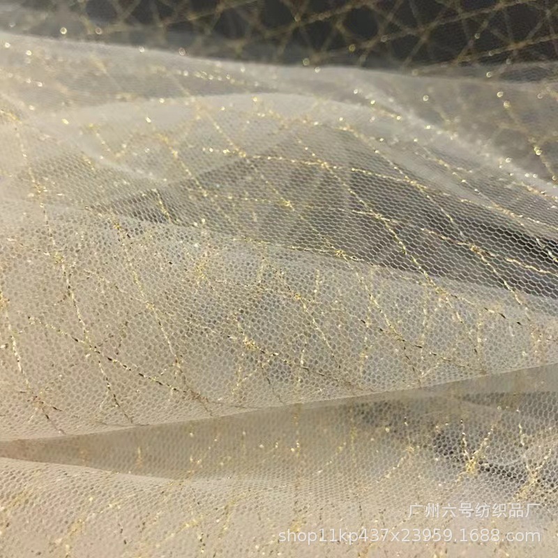 微信图片_20220320200604