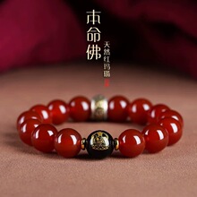 �t�����朱������ִ��������Թ����նY���Ʒ��ʿŮ����H��Ф