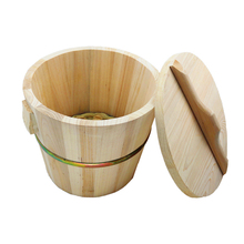 ɼľ���ľͰ��������ľ���\����㴻ѿľͰ���Ŵ��F�͵�