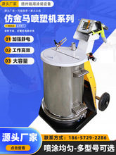 ½Ro늇ܙCքԄӽٷĩƽ氼ۉTbO