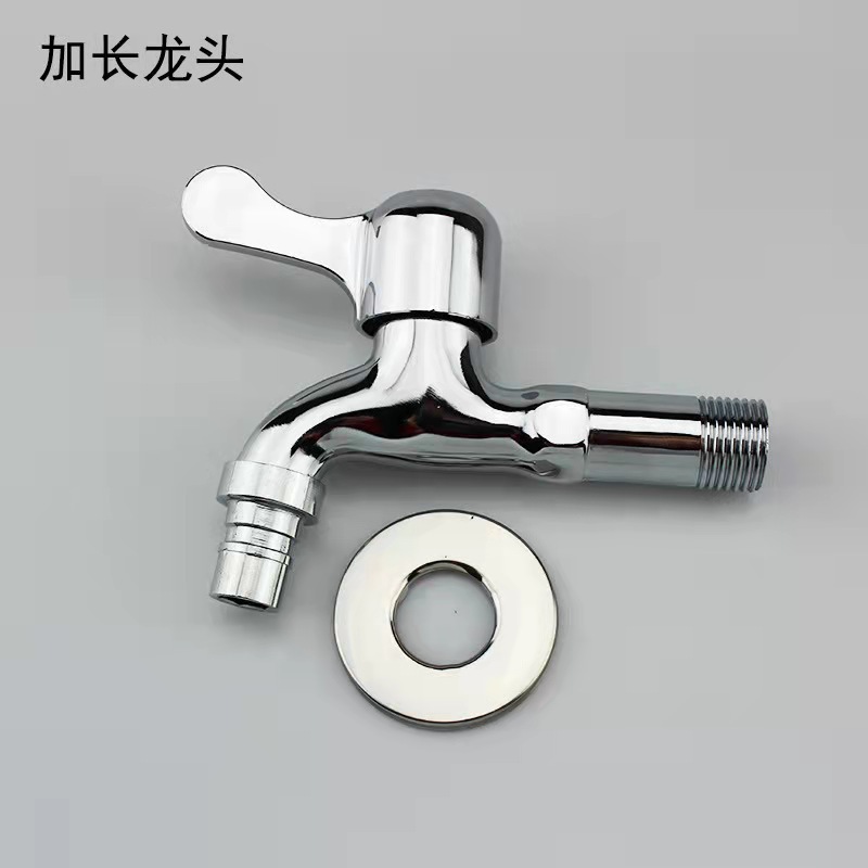 微信图片_20220204143554