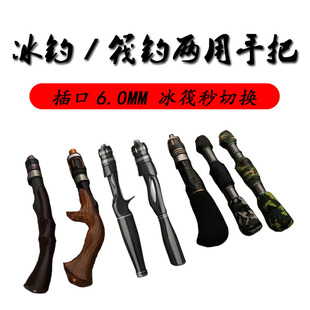 ��ិ���ְѹ��y�U���U��ី��ְ��九��ភU���ַ�������