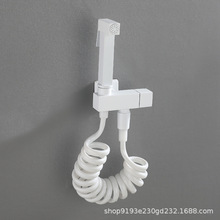 �����l���g�RͰ������H�_ϴ���Dϴ�������_ˮ����һ�Mһ���p��