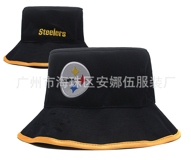 1 (14).jpg?x-oss-process=image/format,png