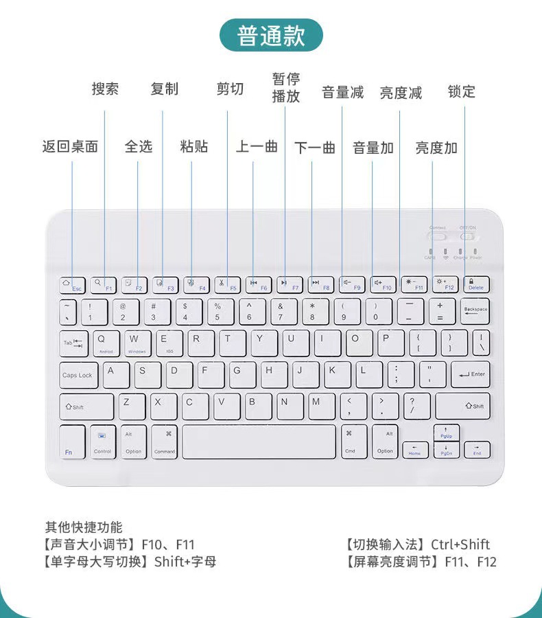 微信图片_20230202213841.jpg?x-oss-process=image/format,png