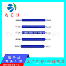 ^ah͸ߜؿӾPCBBӾhJC