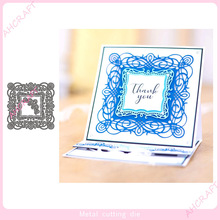 2397 ������˿��� ����̼�ֵ�ģ DIY�иģ �羳��Դ5���¿�