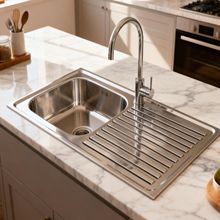 �N��304���P�ˮ��10050���莧�� ���⹤ˇ