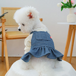 PETCIRCLE���·� �����·�����؈؈���b��ɐۏ͹�����ţ��ȹ