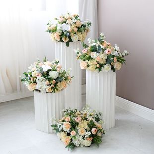 ��Y����·���������_�R�A�����b��Ʒ̨�[���̈������[�㙉����